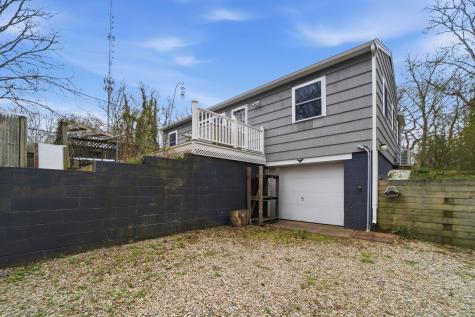 26 Locust Road Orleans MA 02653
