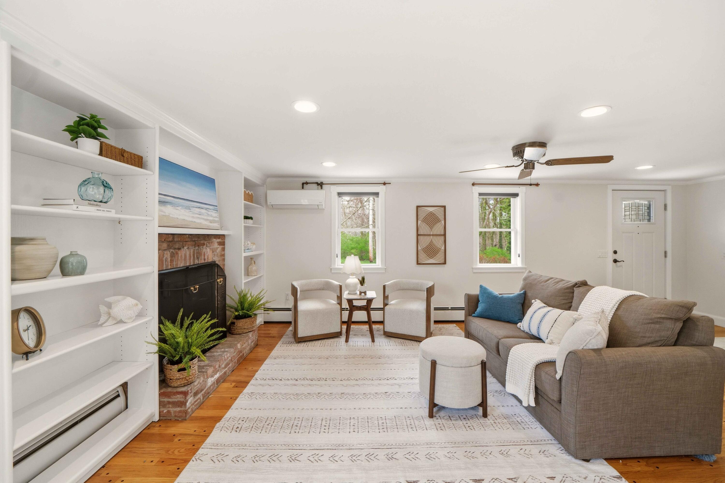 26 Locust Road Orleans MA 02653