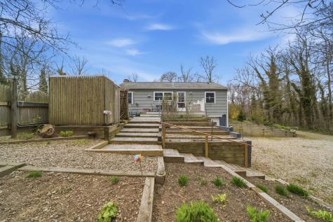 26 Locust Road Orleans MA 02653