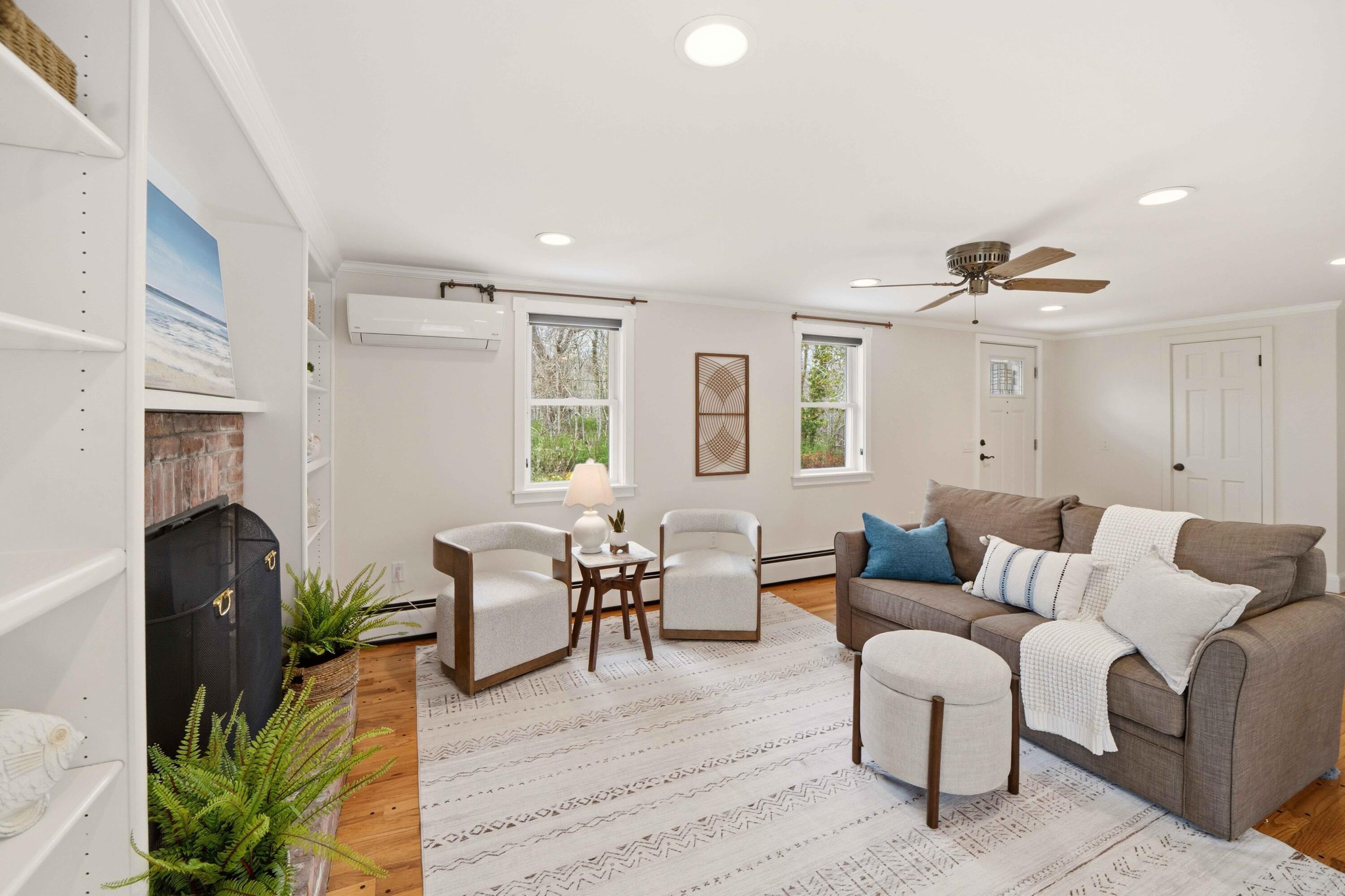 26 Locust Road Orleans MA 02653