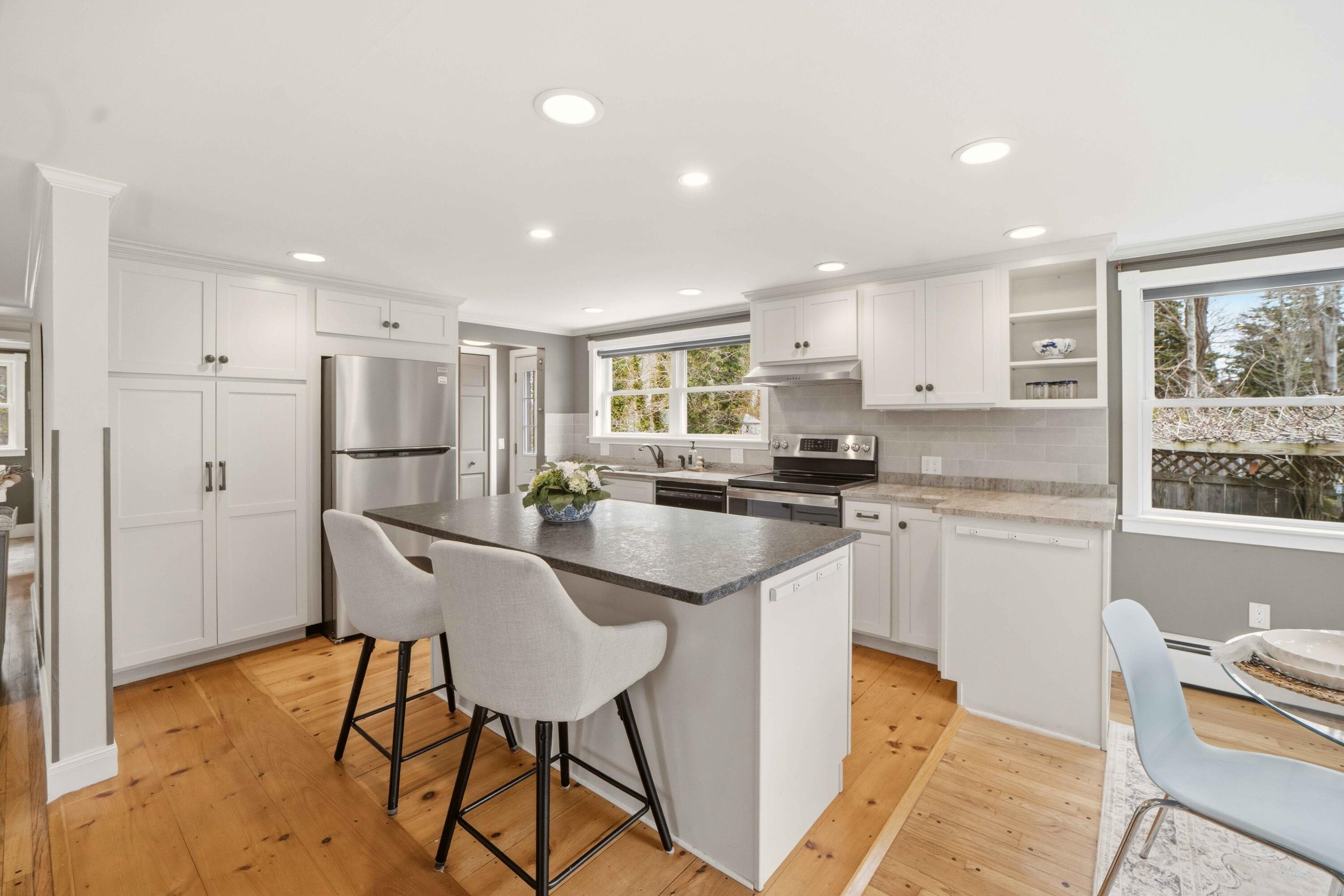 26 Locust Road Orleans MA 02653