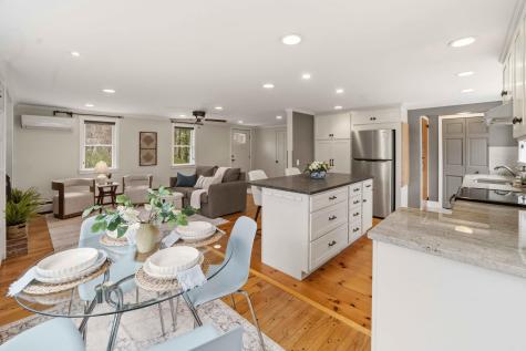 26 Locust Road Orleans MA 02653