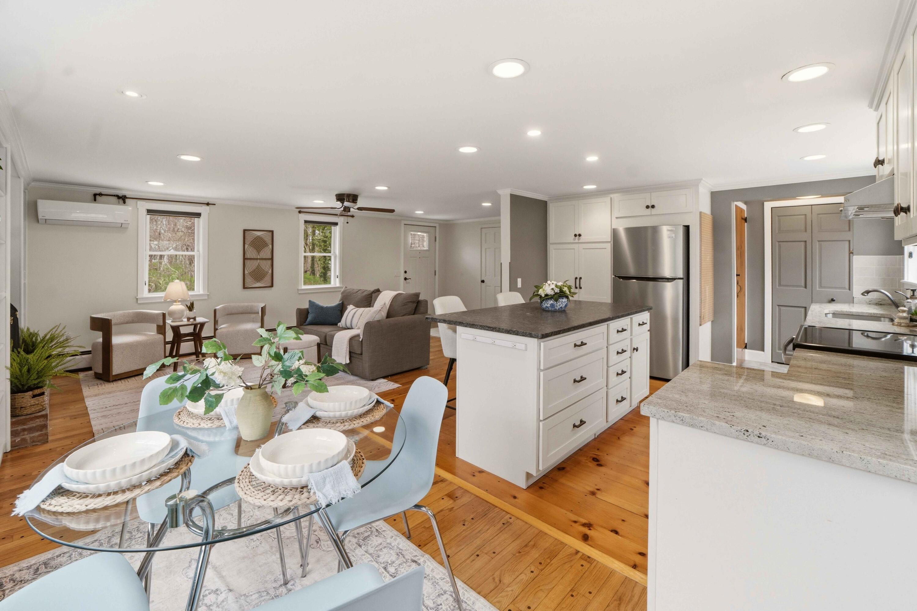26 Locust Road Orleans MA 02653