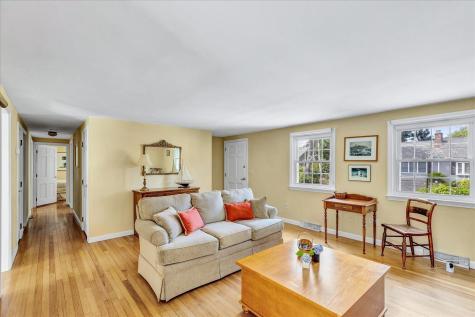 50 Dunstable Cross Road South Dennis MA 02660