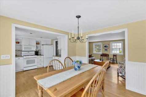 50 Dunstable Cross Road South Dennis MA 02660