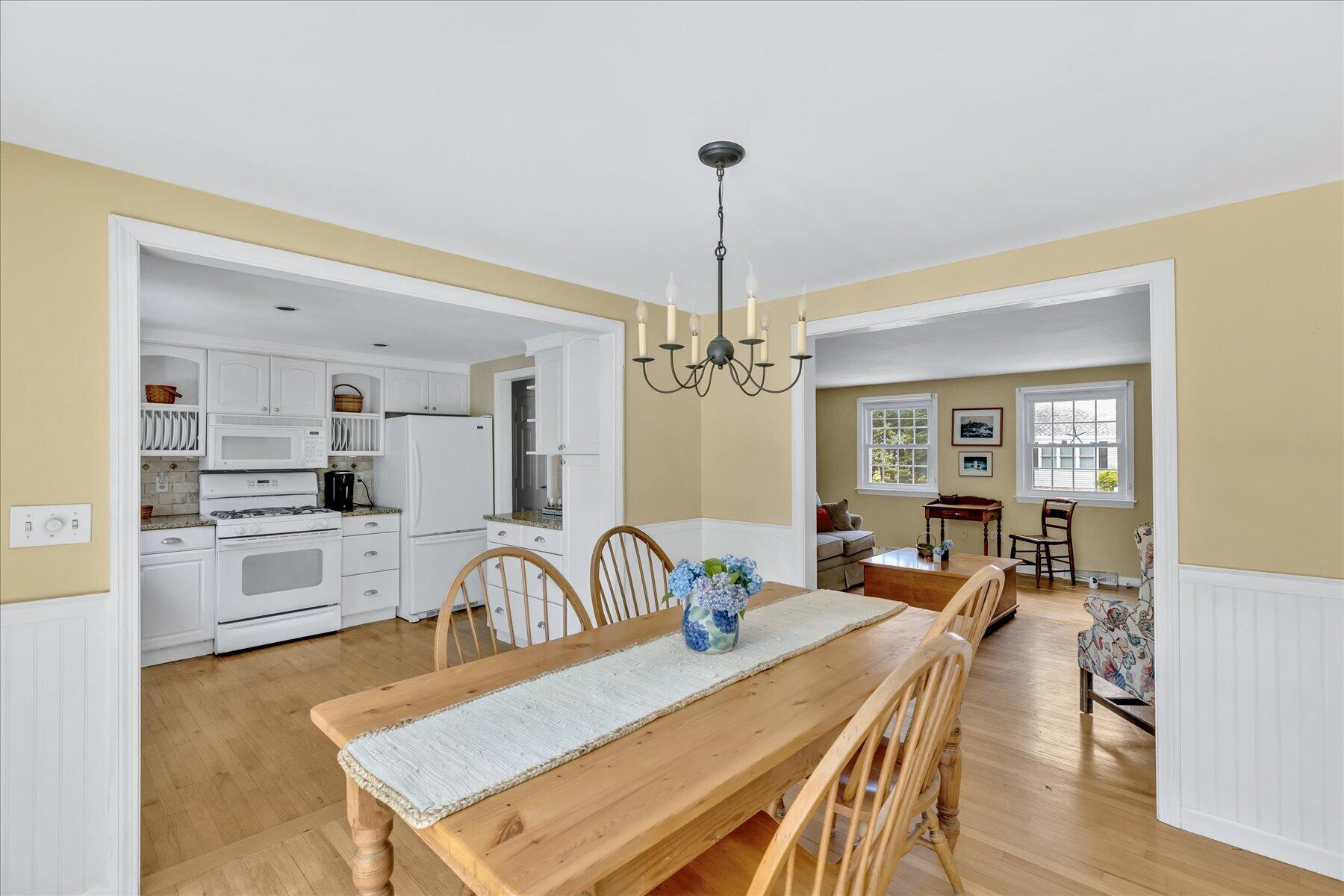 50 Dunstable Cross Road South Dennis MA 02660