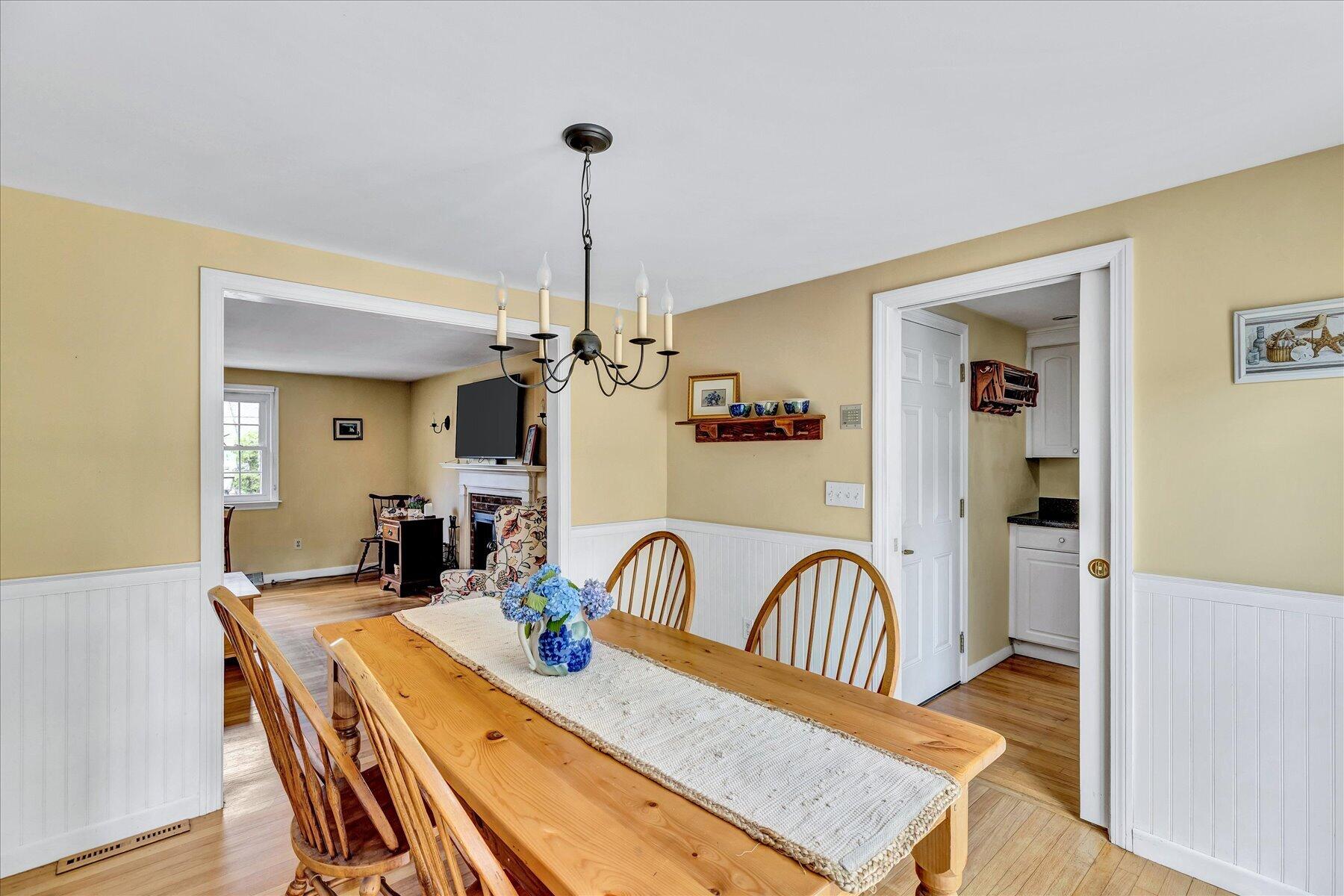 50 Dunstable Cross Road South Dennis MA 02660