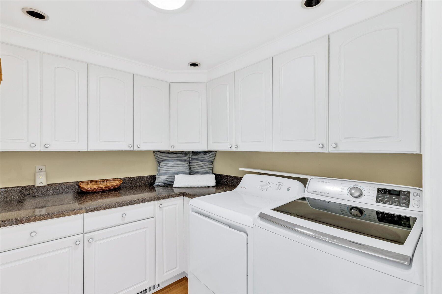 50 Dunstable Cross Road South Dennis MA 02660