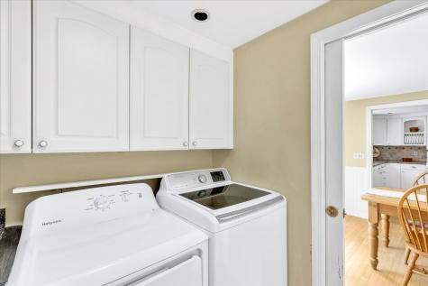 50 Dunstable Cross Road South Dennis MA 02660