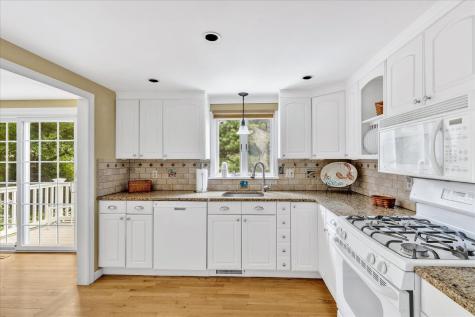50 Dunstable Cross Road South Dennis MA 02660