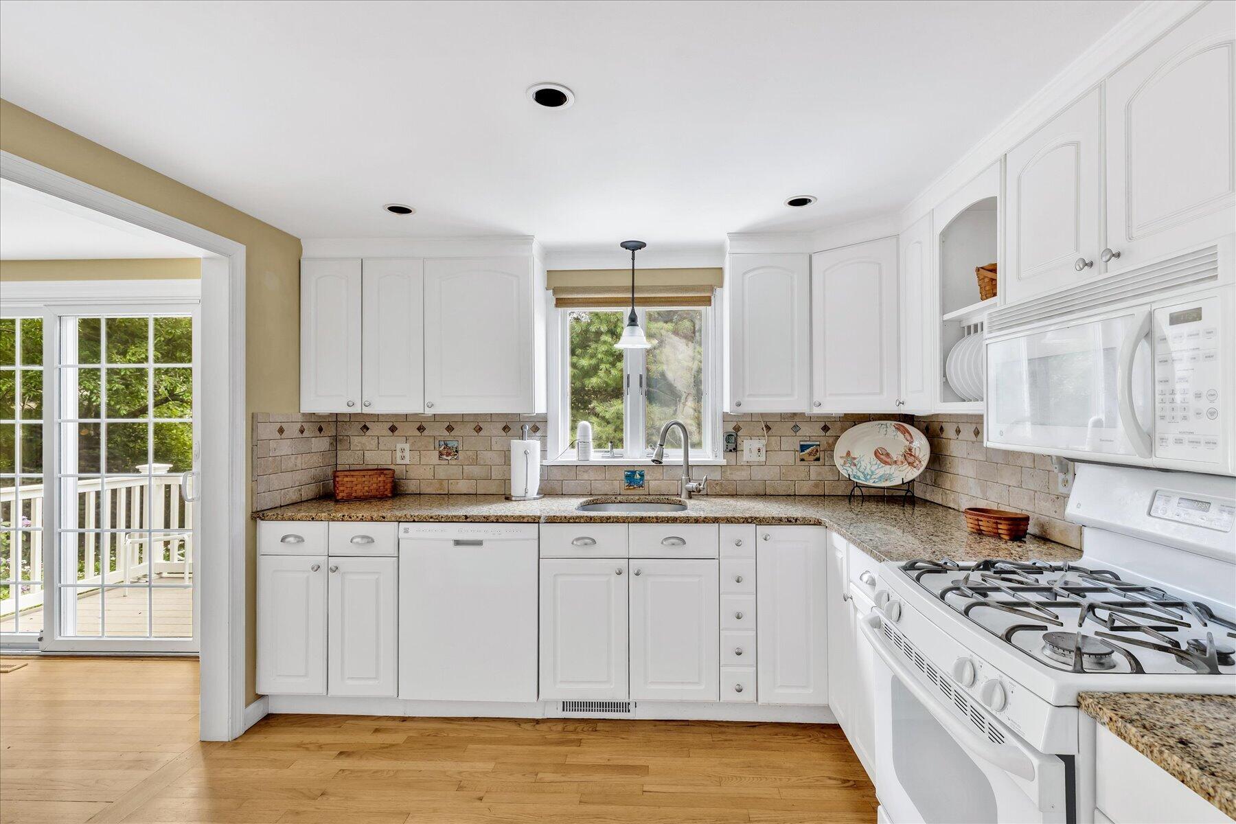 50 Dunstable Cross Road South Dennis MA 02660