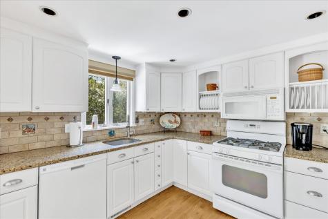 50 Dunstable Cross Road South Dennis MA 02660