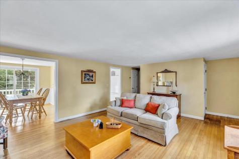 50 Dunstable Cross Road South Dennis MA 02660