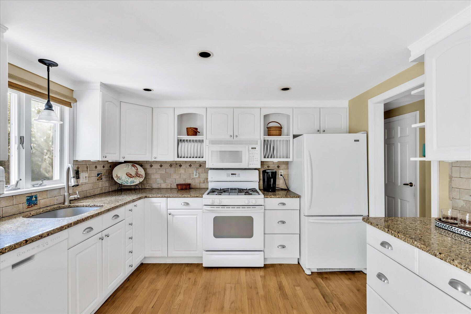 50 Dunstable Cross Road South Dennis MA 02660