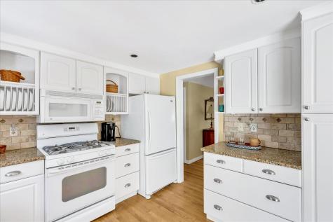 50 Dunstable Cross Road South Dennis MA 02660