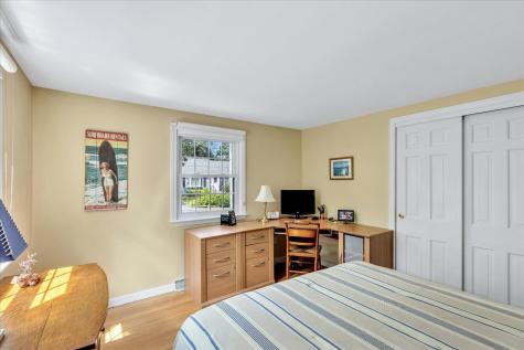 50 Dunstable Cross Road South Dennis MA 02660