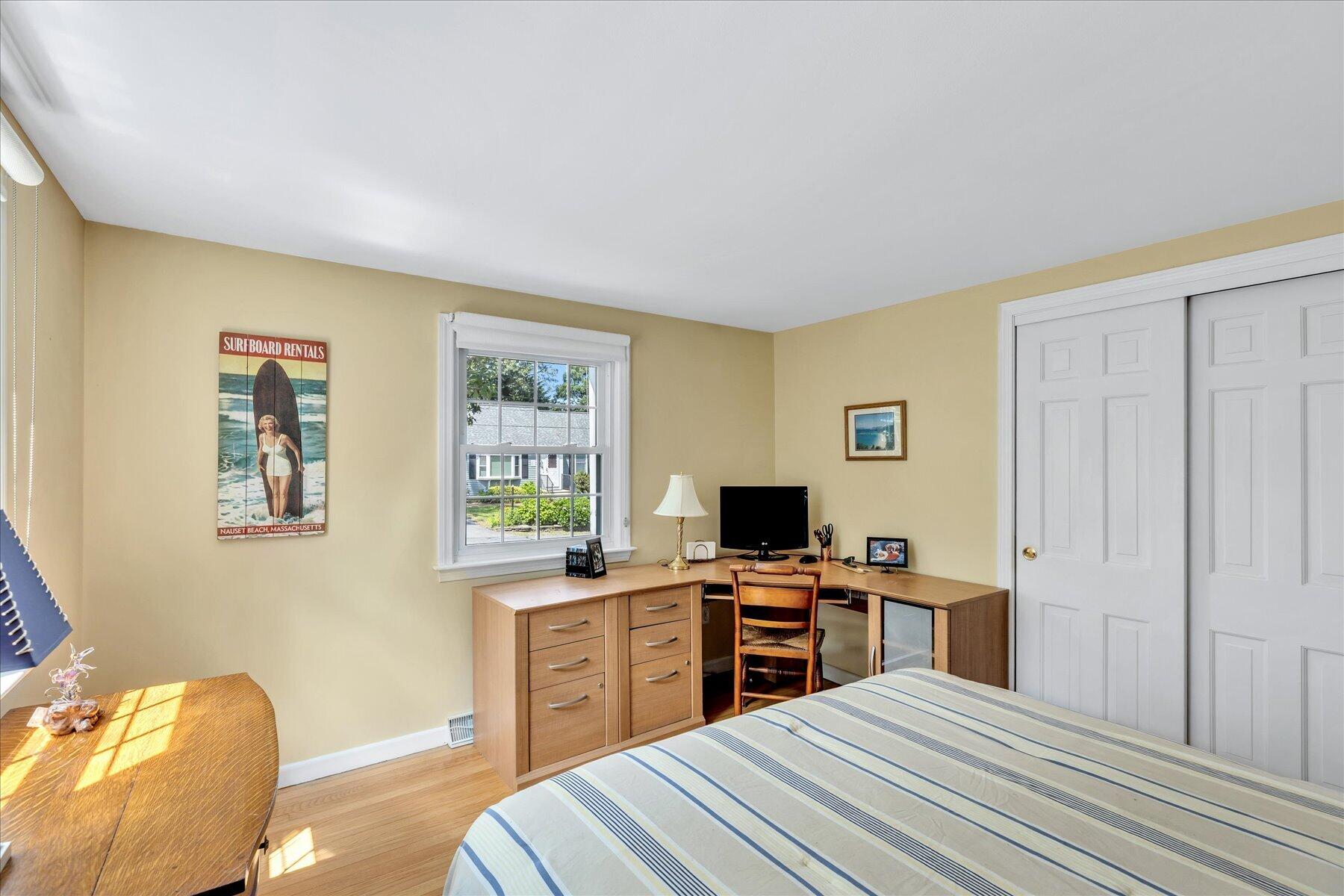50 Dunstable Cross Road South Dennis MA 02660