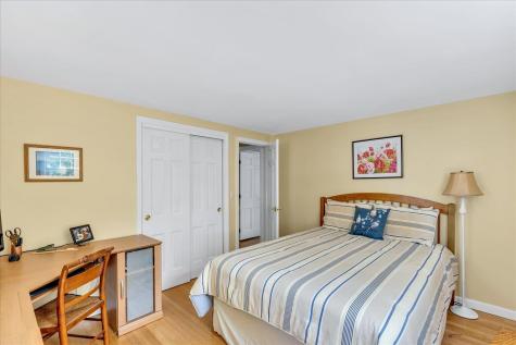 50 Dunstable Cross Road South Dennis MA 02660