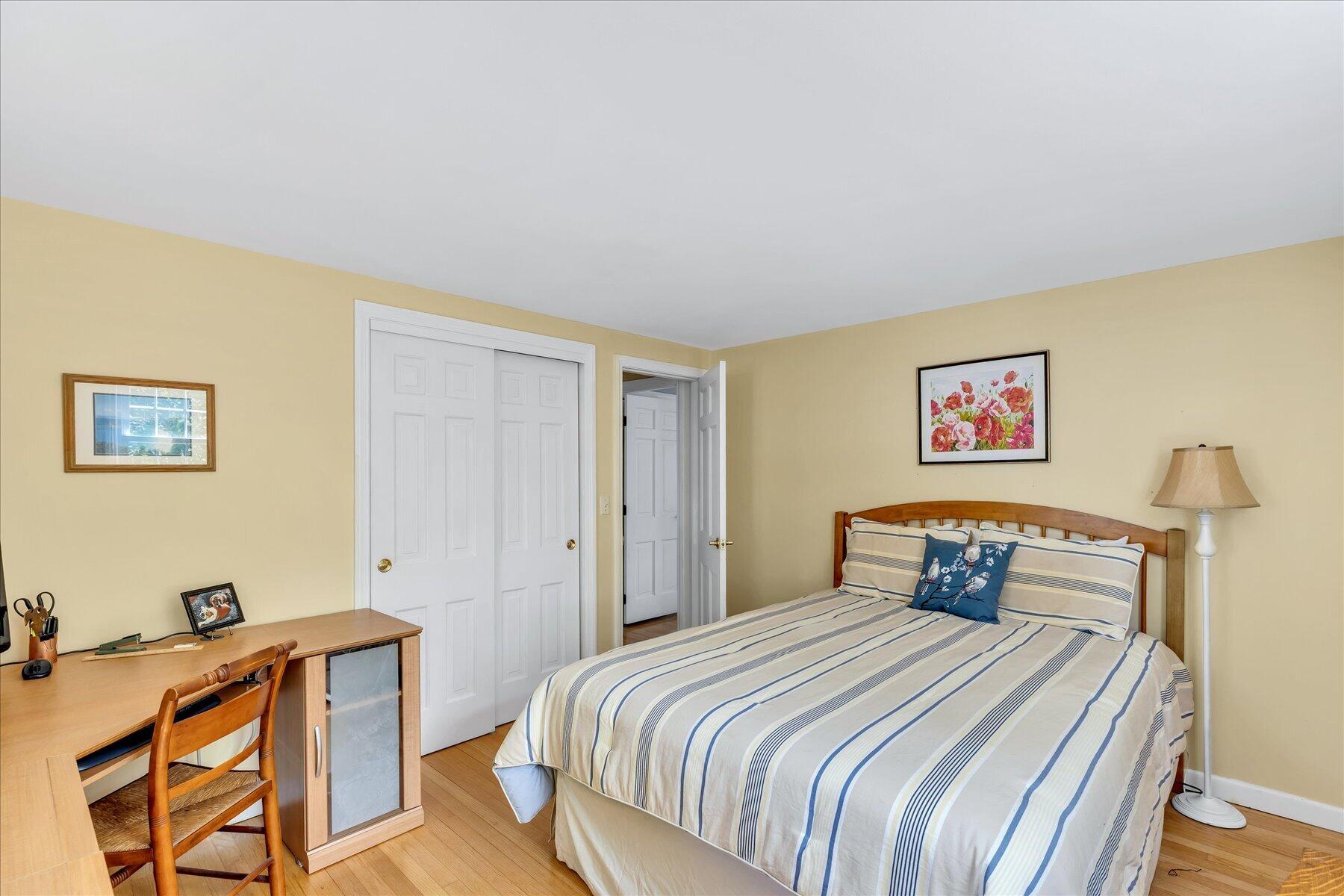 50 Dunstable Cross Road South Dennis MA 02660