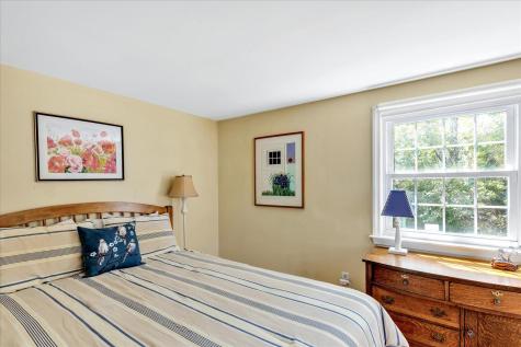 50 Dunstable Cross Road South Dennis MA 02660