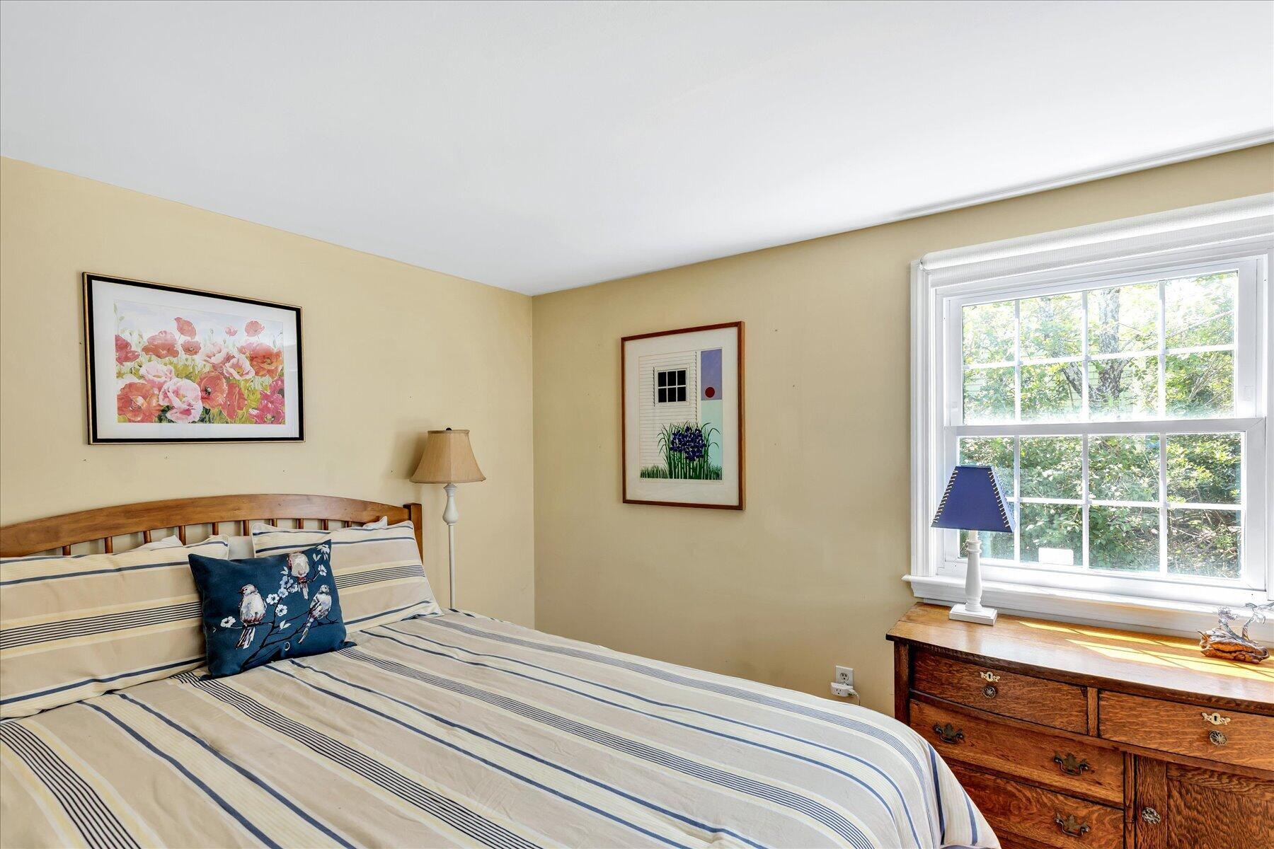 50 Dunstable Cross Road South Dennis MA 02660
