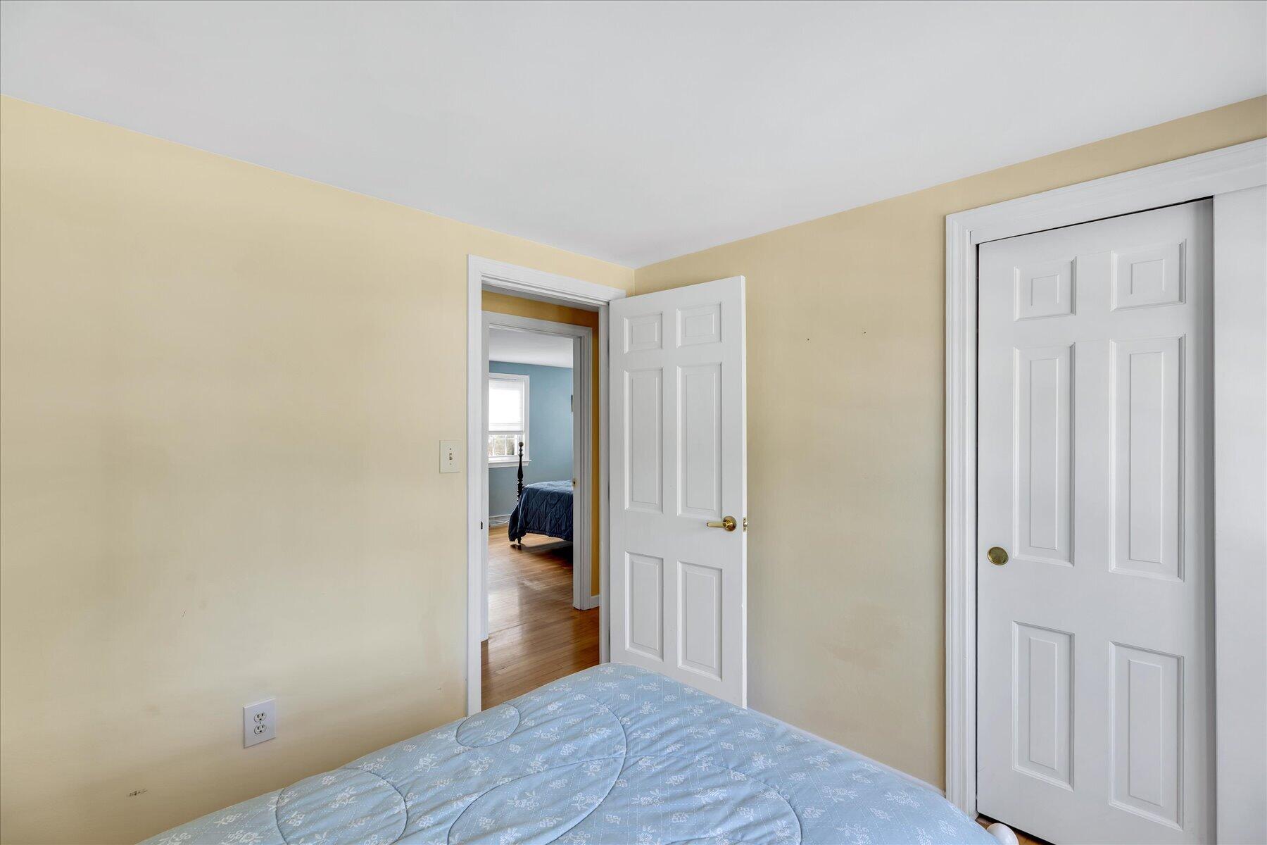 50 Dunstable Cross Road South Dennis MA 02660