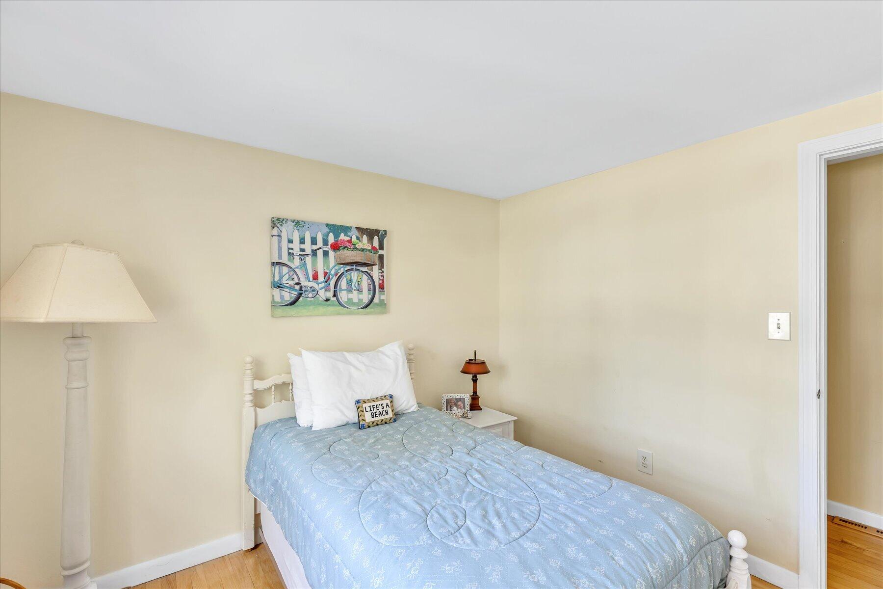 50 Dunstable Cross Road South Dennis MA 02660
