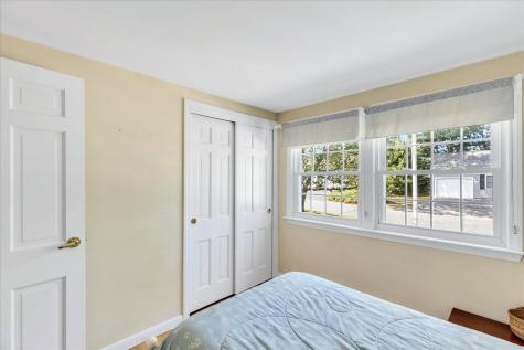 50 Dunstable Cross Road South Dennis MA 02660