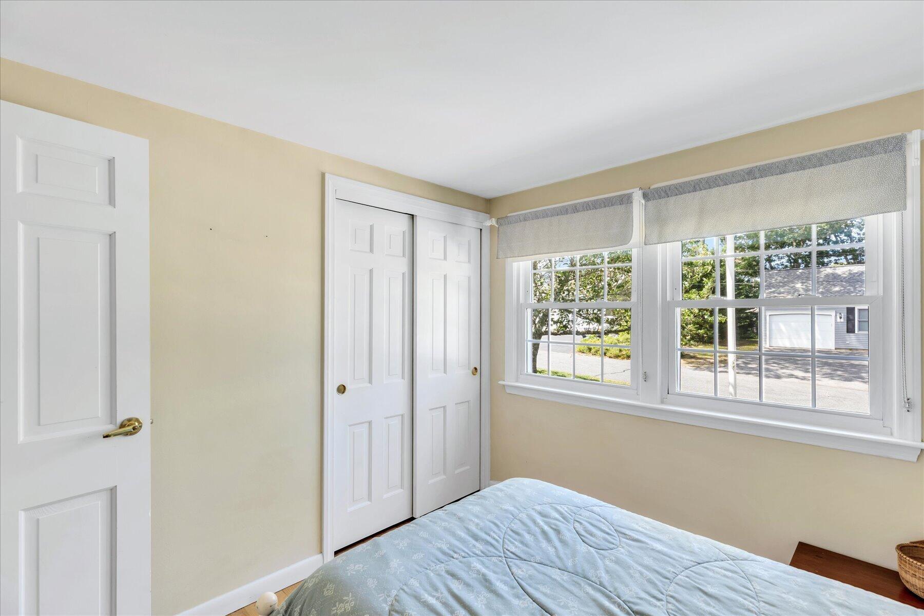 50 Dunstable Cross Road South Dennis MA 02660