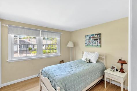 50 Dunstable Cross Road South Dennis MA 02660