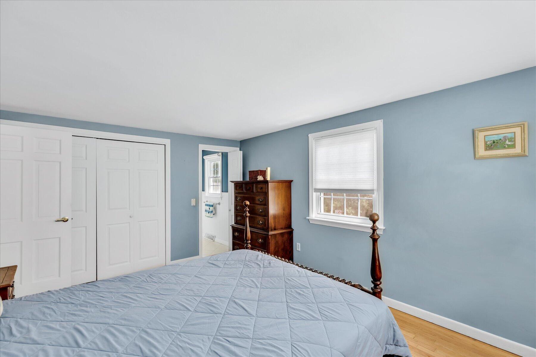 50 Dunstable Cross Road South Dennis MA 02660