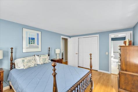 50 Dunstable Cross Road South Dennis MA 02660