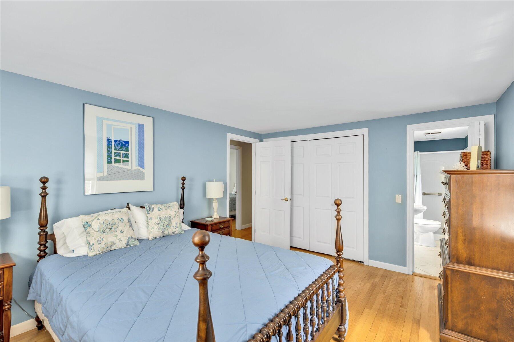 50 Dunstable Cross Road South Dennis MA 02660