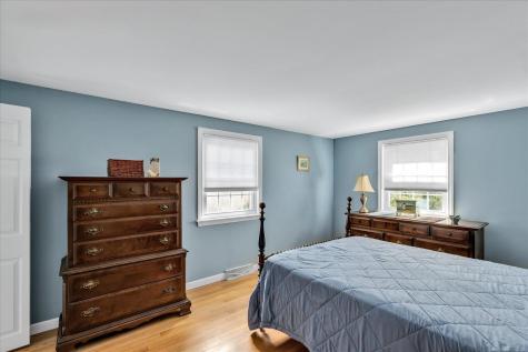 50 Dunstable Cross Road South Dennis MA 02660
