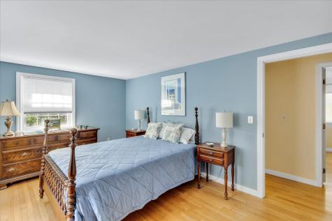 50 Dunstable Cross Road South Dennis MA 02660
