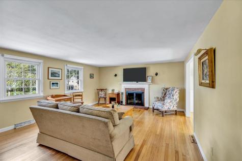 50 Dunstable Cross Road South Dennis MA 02660