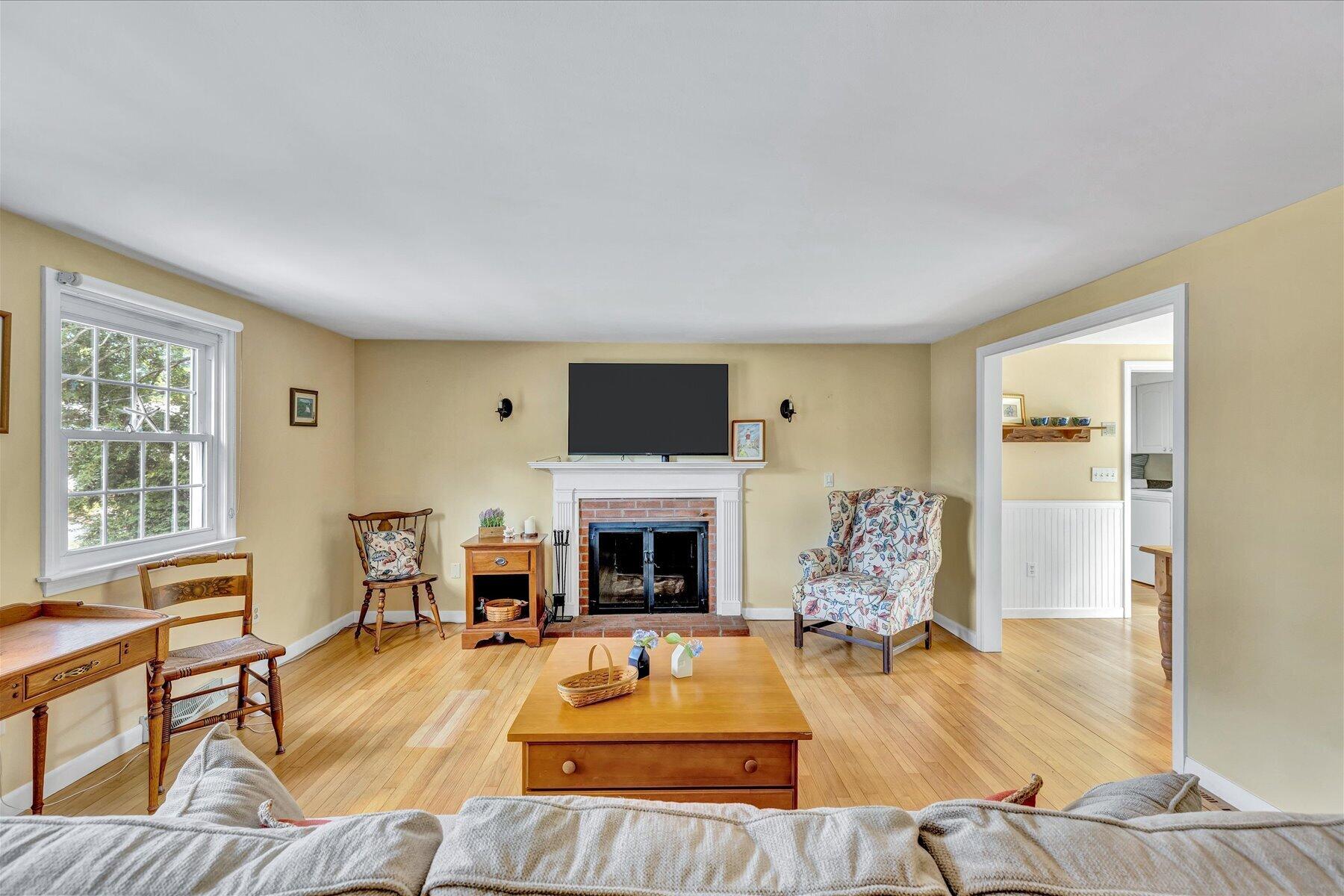 50 Dunstable Cross Road South Dennis MA 02660