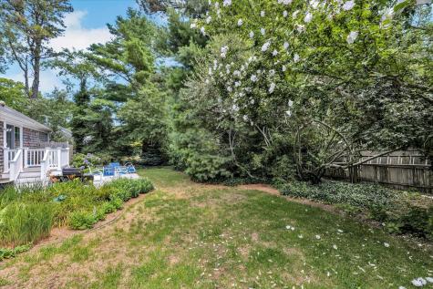 50 Dunstable Cross Road South Dennis MA 02660