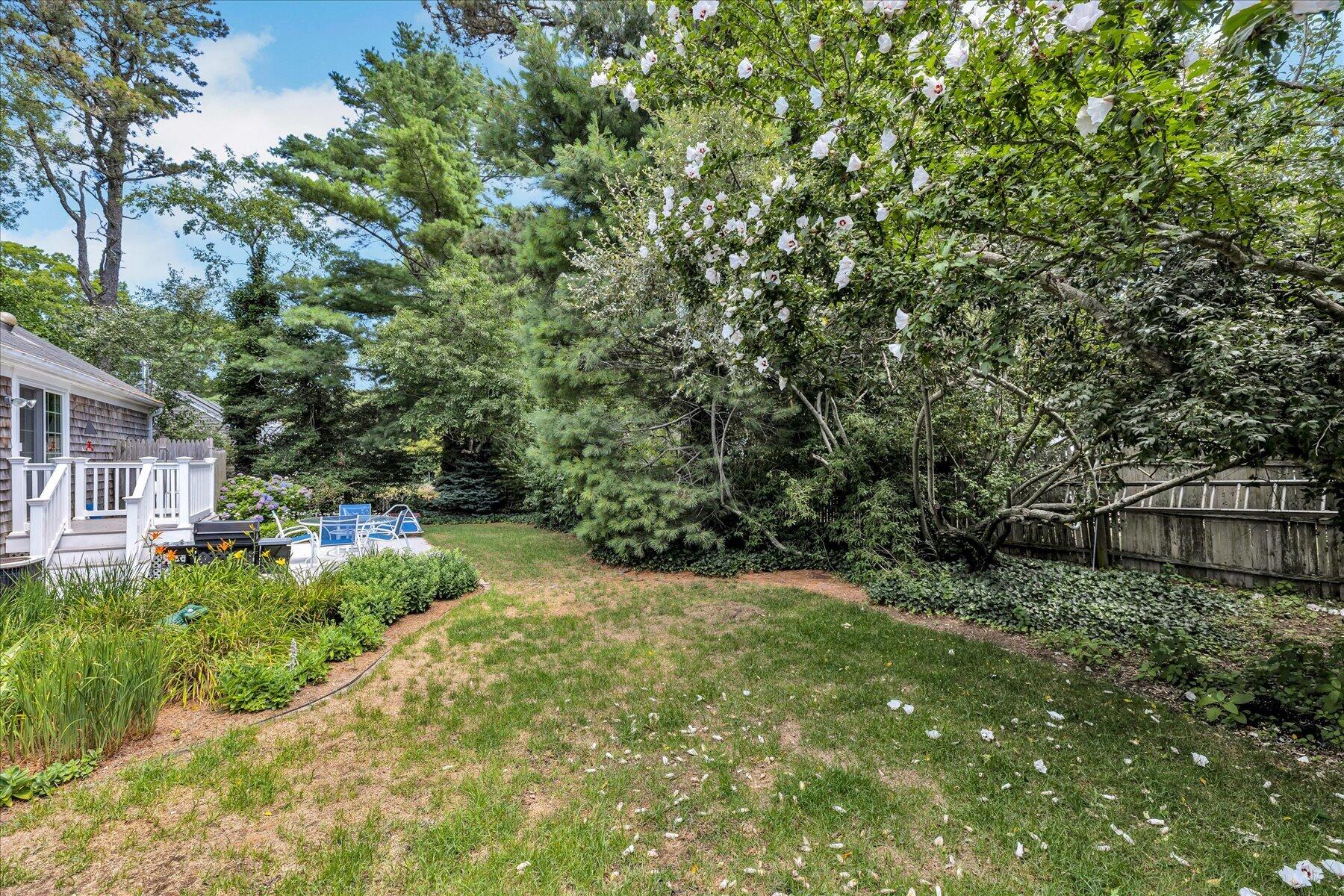 50 Dunstable Cross Road South Dennis MA 02660