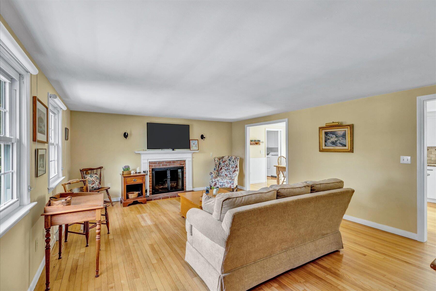 50 Dunstable Cross Road South Dennis MA 02660