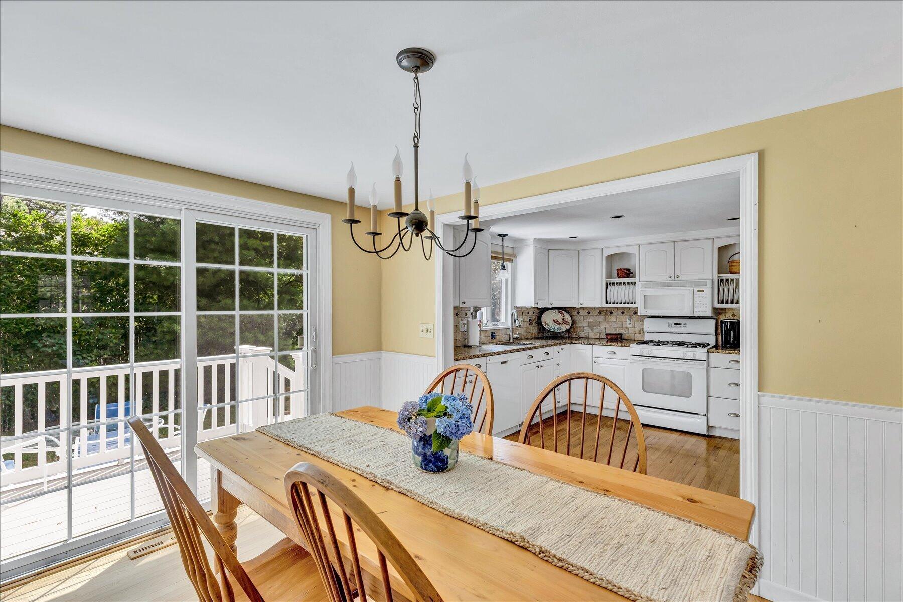 50 Dunstable Cross Road South Dennis MA 02660
