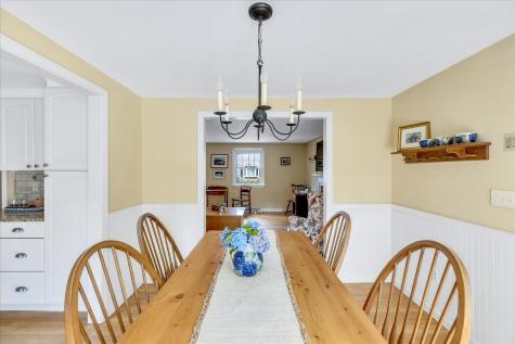 50 Dunstable Cross Road South Dennis MA 02660