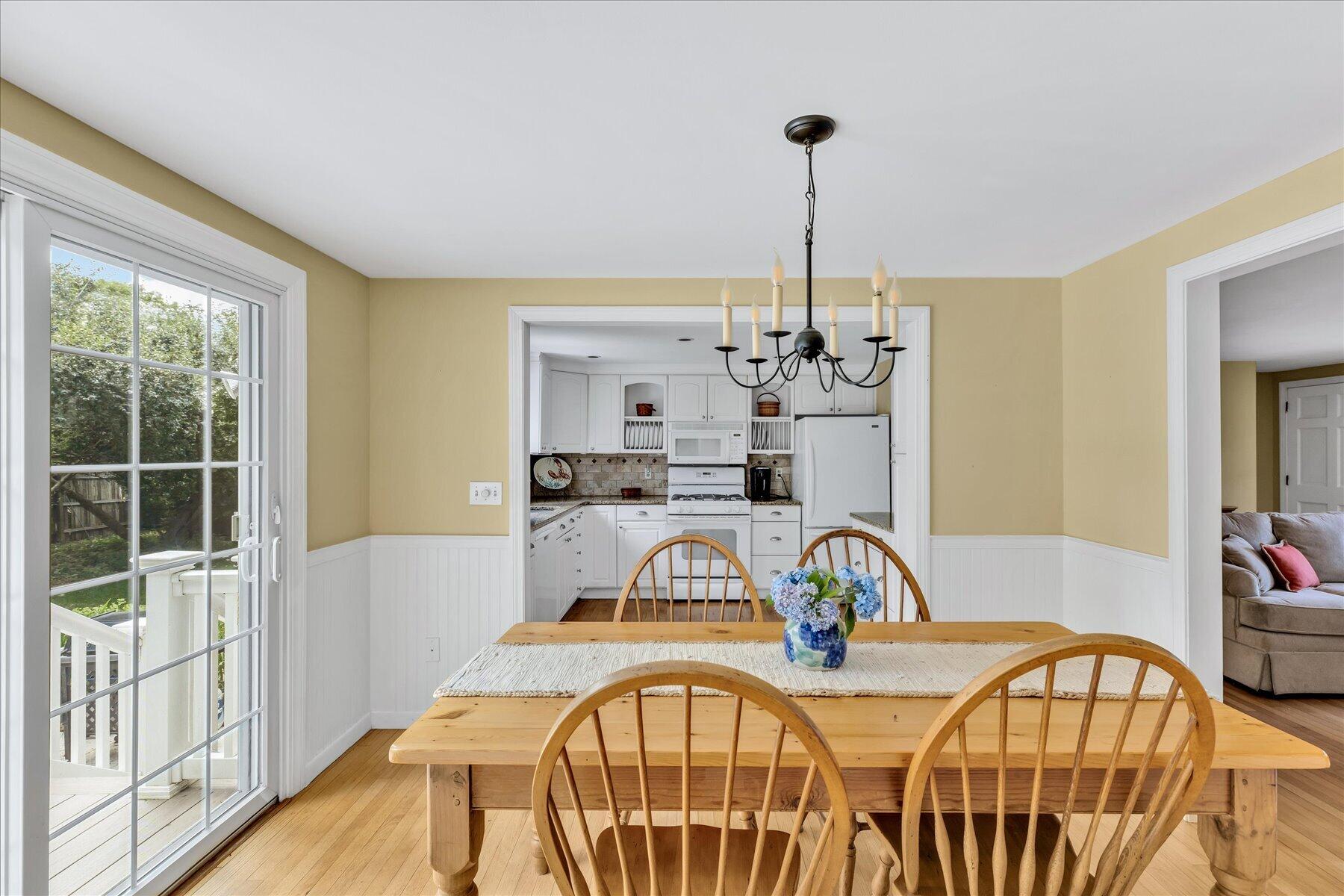 50 Dunstable Cross Road South Dennis MA 02660