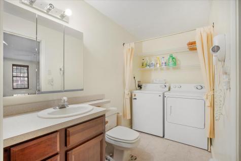 369 Bumps River Road Barnstable MA 02655