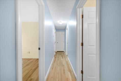 369 Bumps River Road Barnstable MA 02655