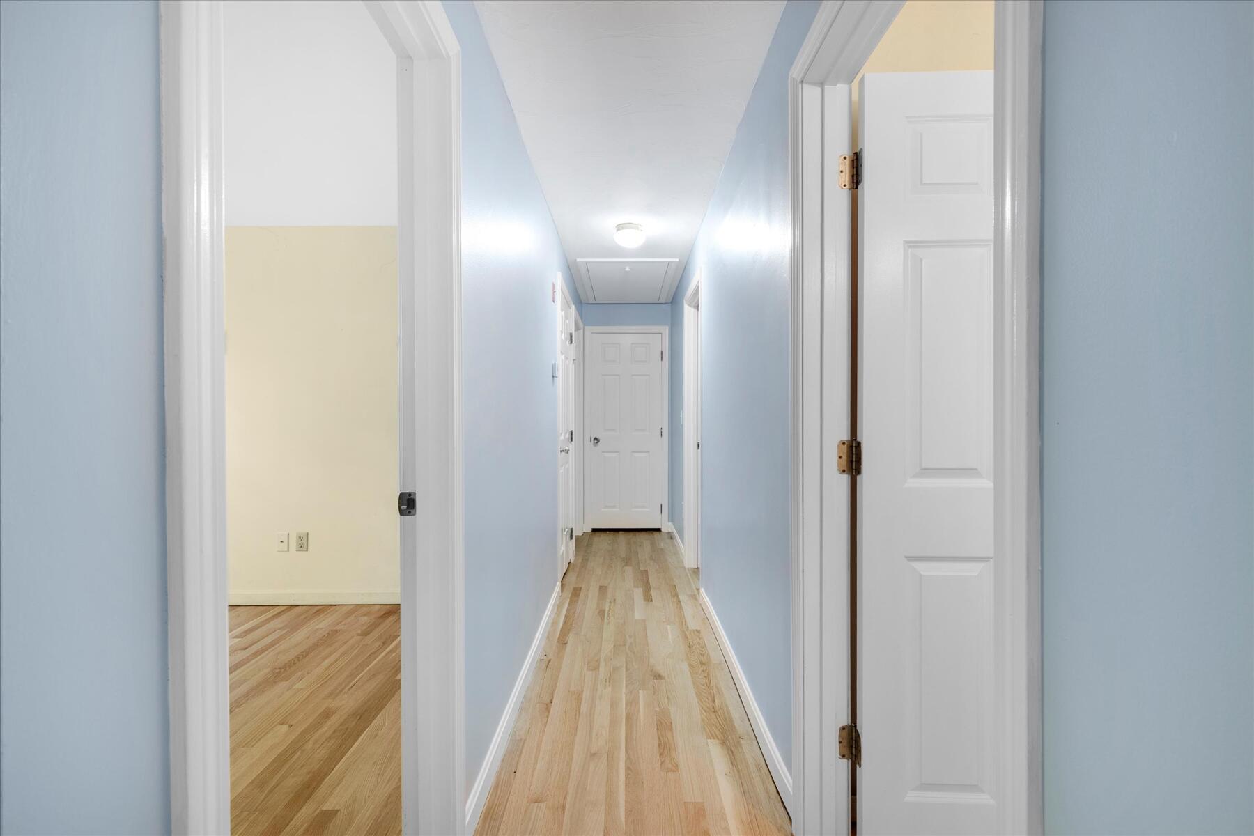 369 Bumps River Road Barnstable MA 02655