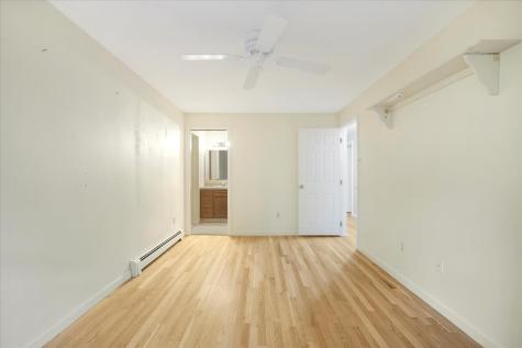 369 Bumps River Road Barnstable MA 02655