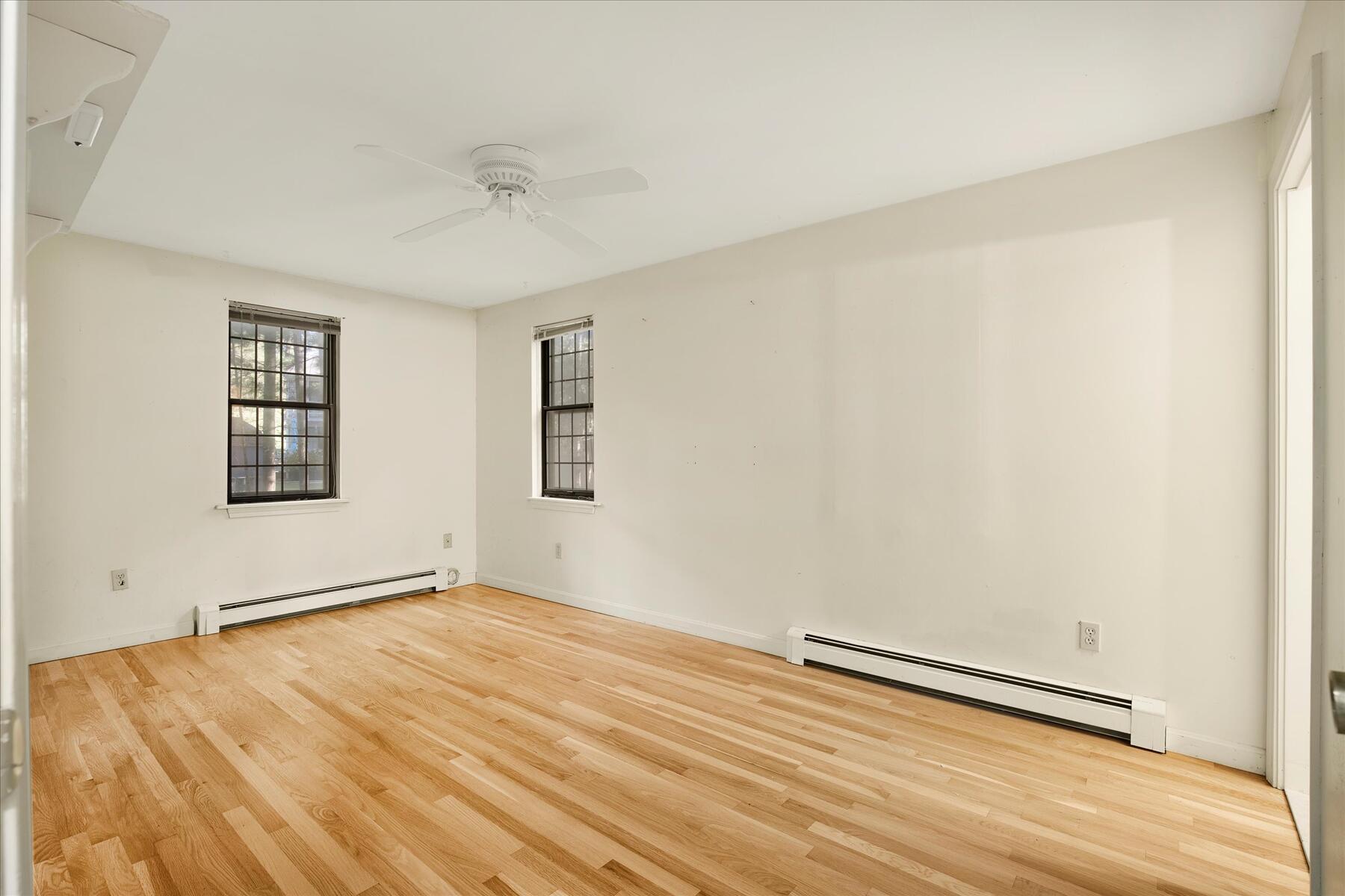 369 Bumps River Road Barnstable MA 02655