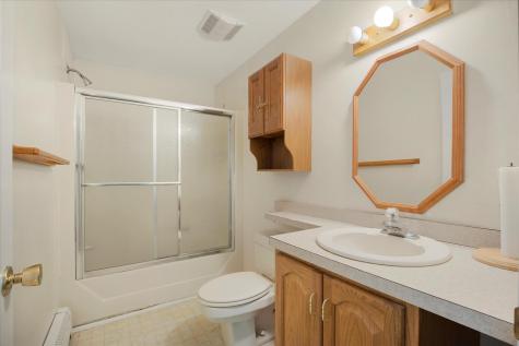 369 Bumps River Road Barnstable MA 02655