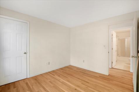 369 Bumps River Road Barnstable MA 02655